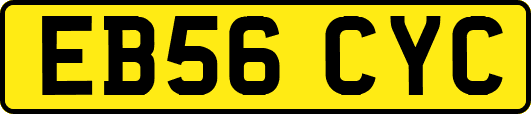 EB56CYC