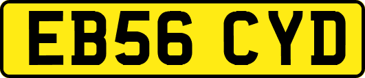 EB56CYD