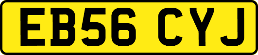 EB56CYJ