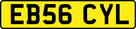 EB56CYL
