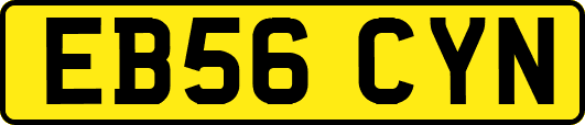 EB56CYN