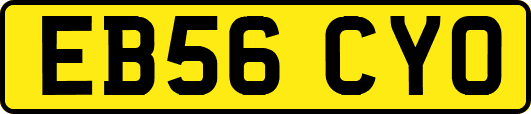 EB56CYO