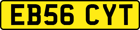 EB56CYT