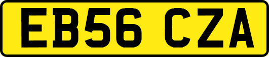 EB56CZA