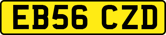 EB56CZD