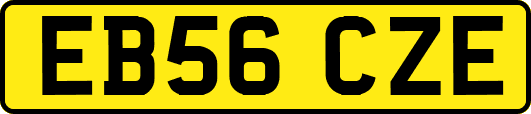 EB56CZE