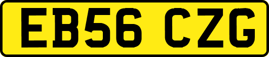 EB56CZG