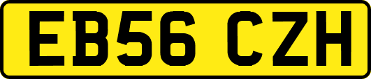 EB56CZH