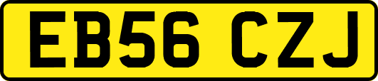 EB56CZJ