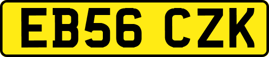 EB56CZK