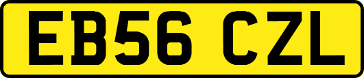 EB56CZL