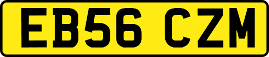 EB56CZM