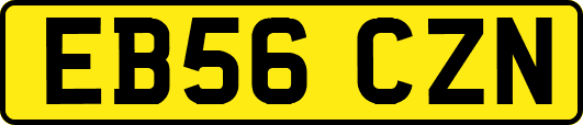 EB56CZN