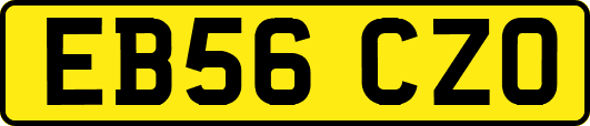 EB56CZO