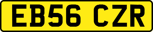 EB56CZR