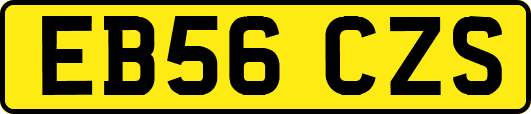 EB56CZS