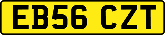 EB56CZT