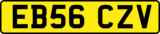 EB56CZV