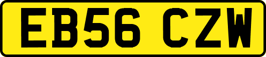 EB56CZW