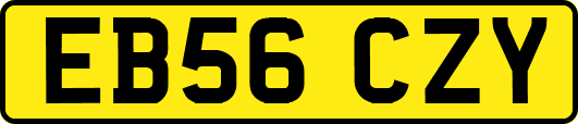 EB56CZY