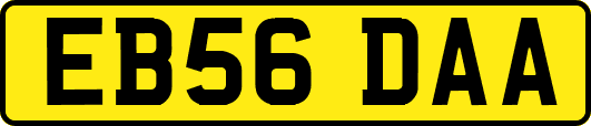 EB56DAA