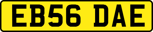 EB56DAE