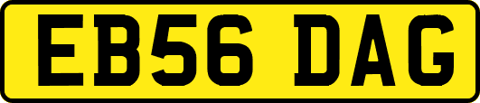 EB56DAG