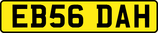 EB56DAH