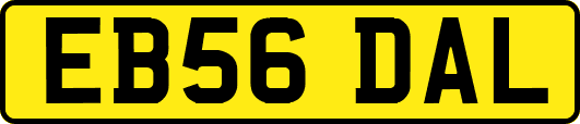 EB56DAL