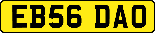 EB56DAO