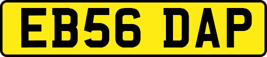 EB56DAP