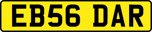 EB56DAR