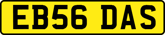 EB56DAS