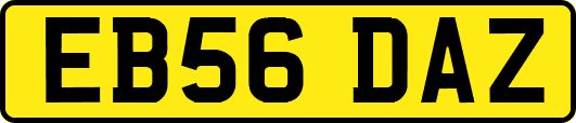 EB56DAZ