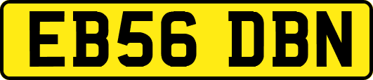EB56DBN