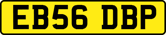 EB56DBP