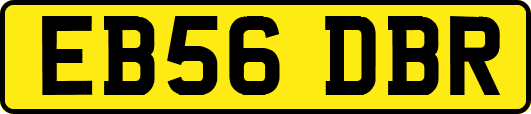EB56DBR