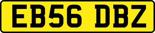 EB56DBZ