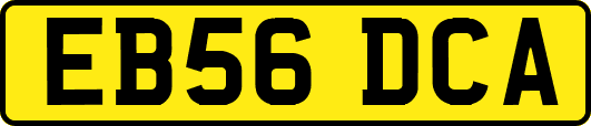 EB56DCA
