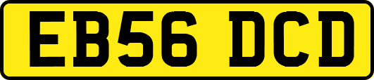 EB56DCD