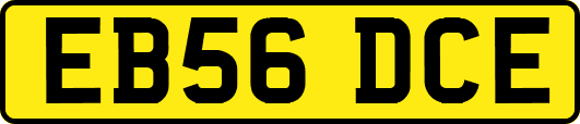 EB56DCE