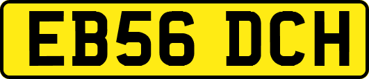 EB56DCH