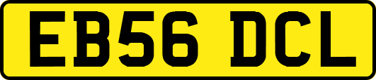 EB56DCL