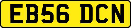 EB56DCN