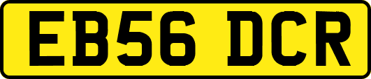 EB56DCR