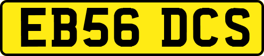 EB56DCS