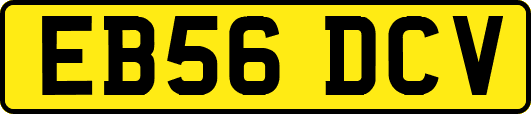 EB56DCV