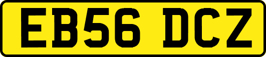 EB56DCZ