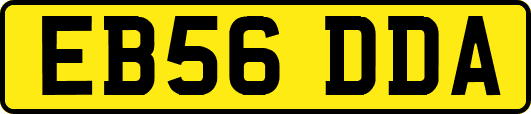 EB56DDA