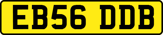 EB56DDB